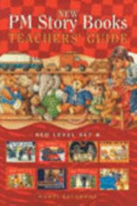 Teachers' Guide