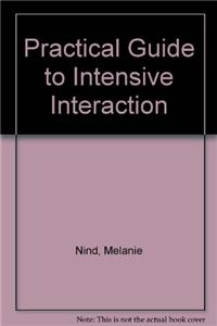 Practical Guide to Intensive Interaction