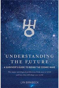 Understanding the Future