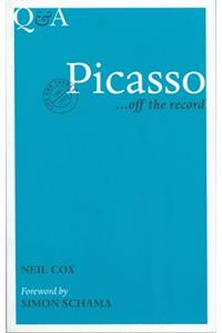 Q&A: Picasso