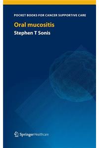 Oral Mucositis