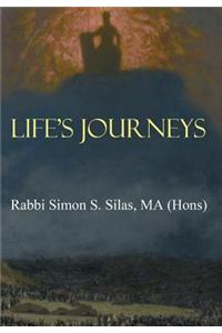 Life's Journeys