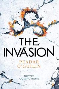 Invasion
