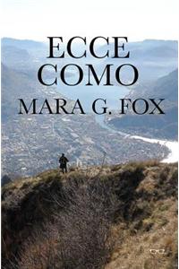 The Other Side of Como