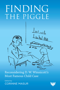 Finding the Piggle