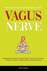 The Polyvagal Theory & The Vagus Nerve