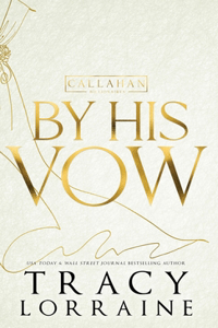 By His Vow