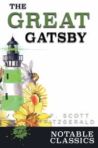 Great Gatsby