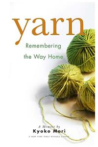 Yarn