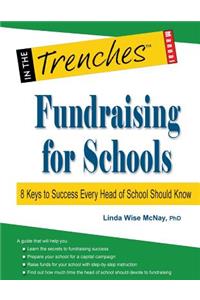 Fundraising for Schools