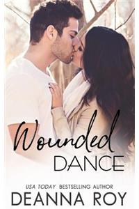 Wounded Dance