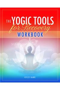 Yogic Tools Workbook