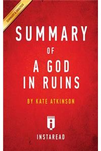 Summary of A God in Ruins