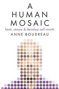 Human Mosaic