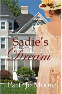 Sadie's Dream