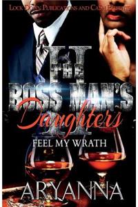The Boss Man's Daughters 2