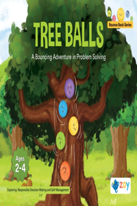 Tree Balls