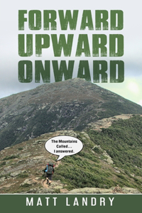 Forward, Upward, Onward