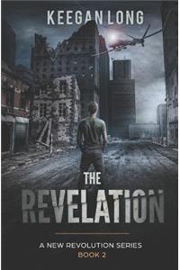 The Revelation