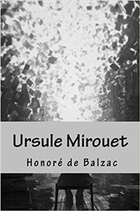 Ursule Mirouet