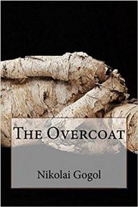 The Overcoat