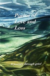Poems of Love and Loss