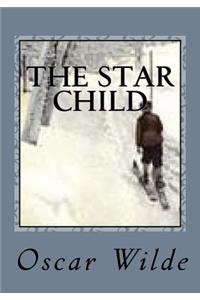 The Star Child