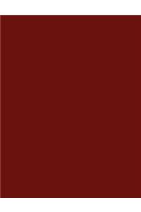 Sketchbook Berry: Sketchbook 300 Pages: Sketchbook 8.5 X 11, Sketchbook 300 Pages (150 Sheets), Sketchbook Journal, Sketchbook No Lines, Sketchbook Unlined, Sketchbook A4, Sketchbook Notebook, Sketchbook Soft Cover