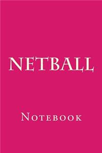 Netball