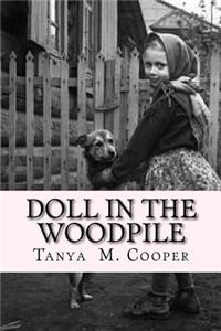 Doll in the Woodpile