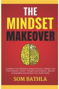 The Mindset Makeover
