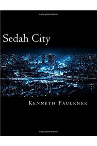 Sedah City