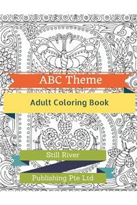 ABC Theme