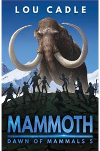 Mammoth