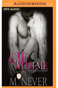 Lie with Me