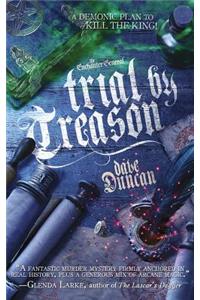Trial by Treason