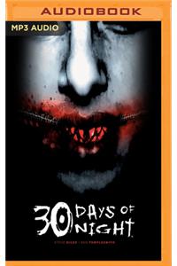 30 Days of Night