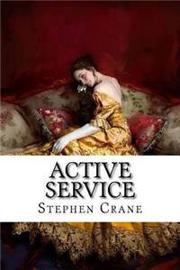 Active Service