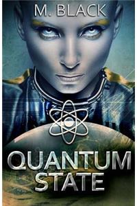 Quantum State