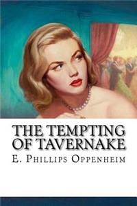 The Tempting of Tavernake