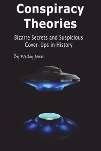 Conspiracy Theories