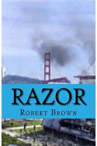 Razor
