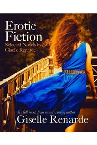 Erotic Fiction