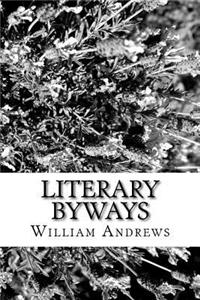 Literary Byways