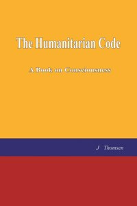 The Humanitarian Code