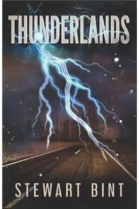 Thunderlands