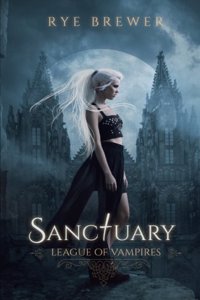 Sanctuary