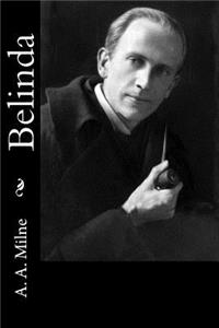 Belinda