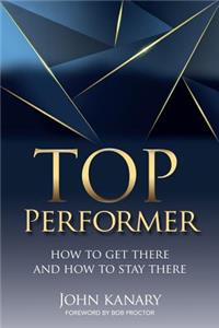 Top Performer