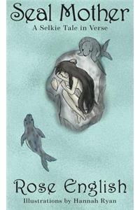 Seal Mother